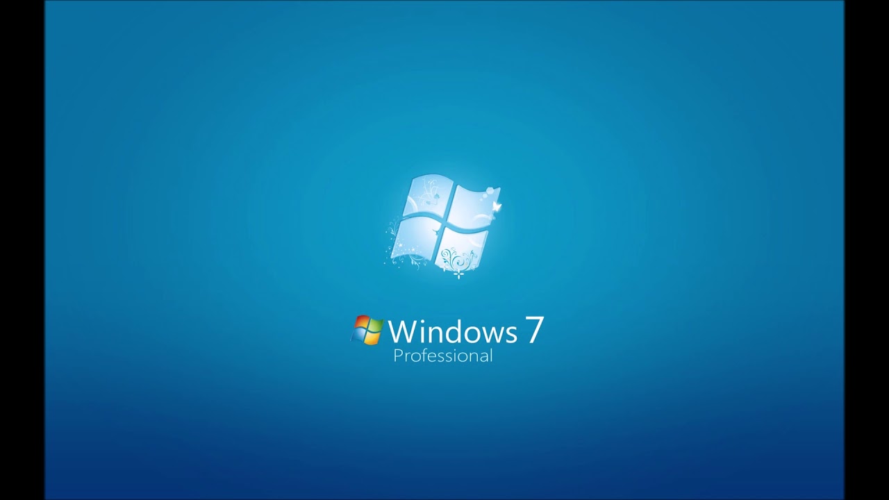 download windows 7 iso thepiratebay